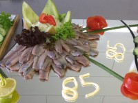 /album/fotogalerij/fruit-023-jpg/